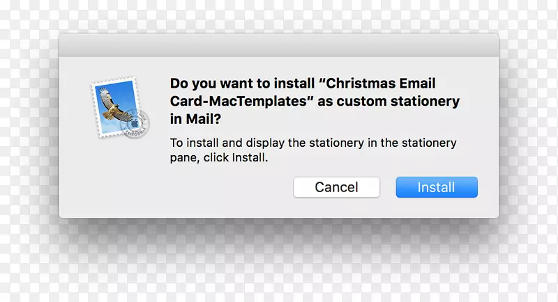MacOS java����ϵͳƻ��-������