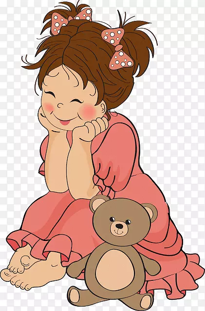 ��Ѷ�ͯ��Ӱ-������