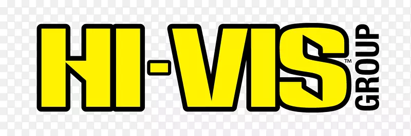 �̱����-������