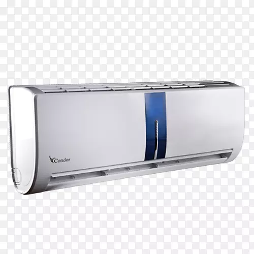 ���õ����յ�ͺӥӢ���ȵ�λ�ذ����-����-������