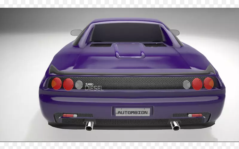 ���˺������������ͽγ��������ܳ�ģ�ͳ�-������