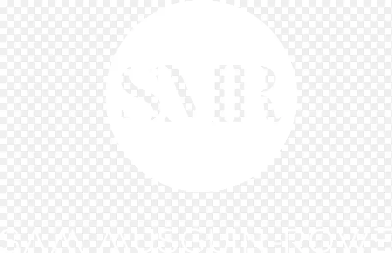 �����ʼ�����Ƶ������ﺣ�庣����ѧ��֯-�����ʼ�-������