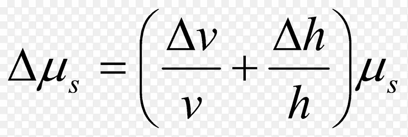 Ʒ�ư�ɫ���-������