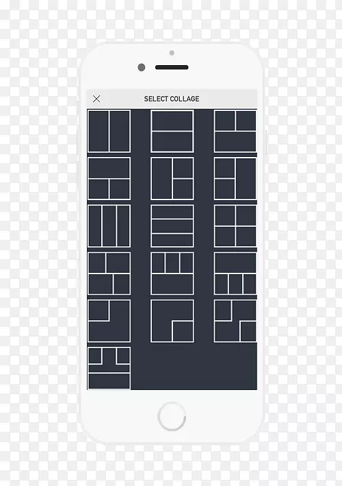 ��س�����绰����-����iOS-������