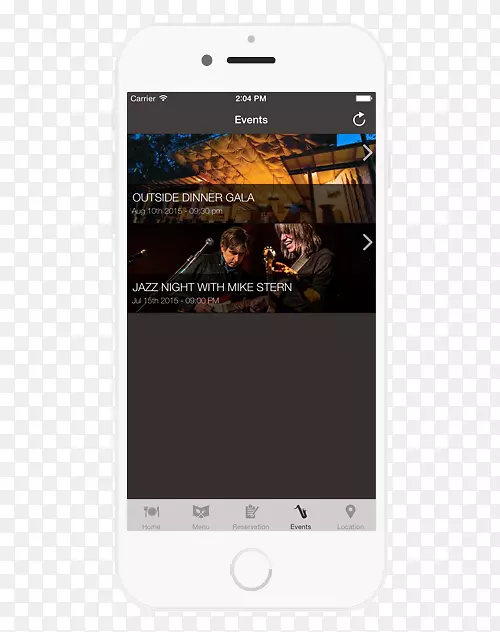 �����ֻ����ܵ绰��ý��iphone����-����iOS-������