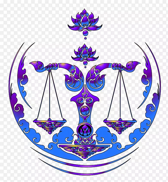 �����ռ��ѧ����-�����-������