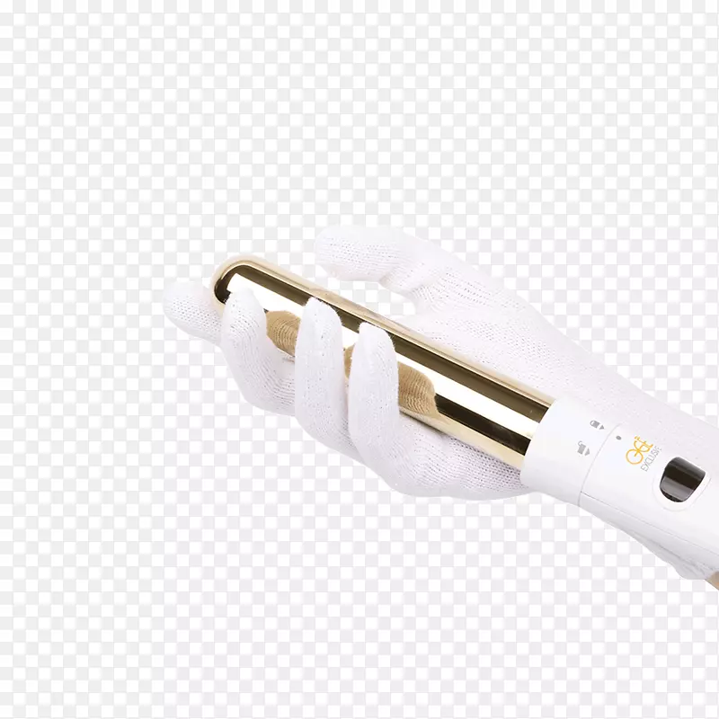 ����������̫����������ר�ð�ȫ����-������