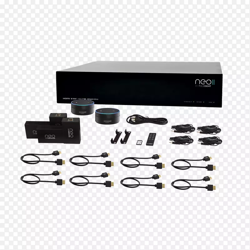 ������������������-������