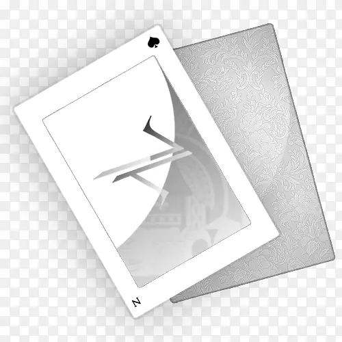 �����ν�-������