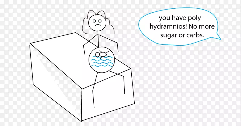 ֽ��־Ʒ�ư����-������