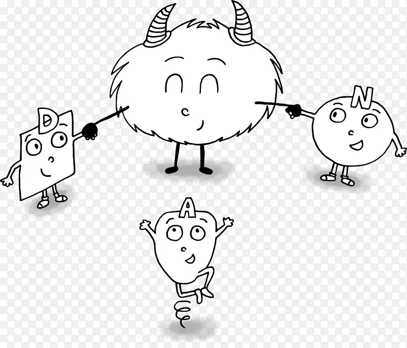 ���Ʋ����ı��﷨-����-������