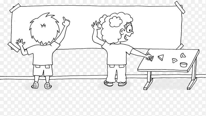 ��ָƷ��-����-������