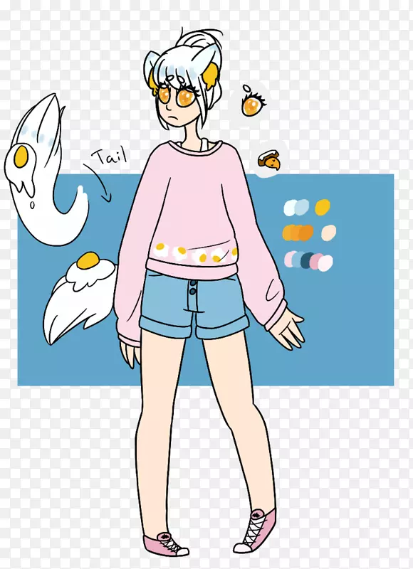 ͷ�η�װ��ָ������.����-������