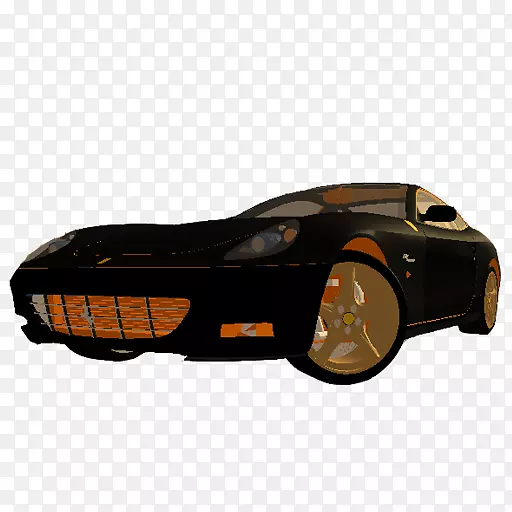 �������ո��ܳ�-������