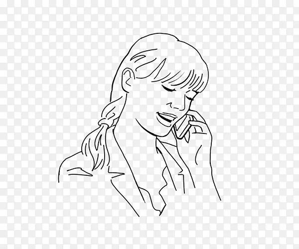 ����iPhone���Ų�ͼ-iPhone-������