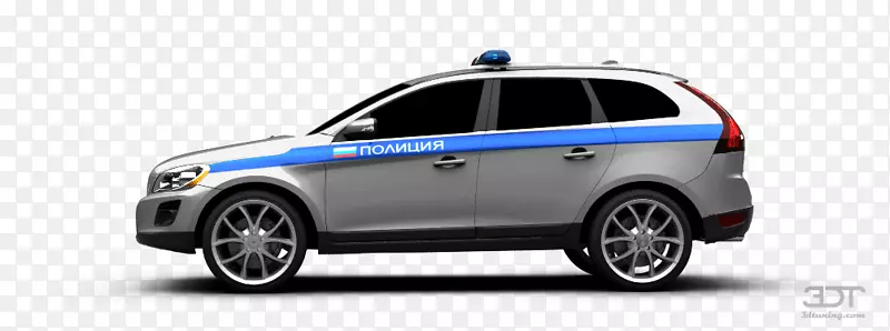 �˶��Ͷ๦�ܳ�����ͥ�������ͽγ��������ͽγ�-������