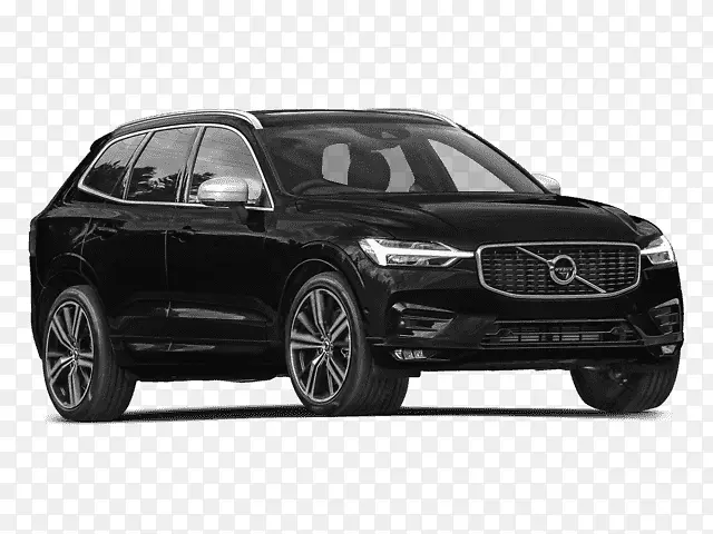 �˶��Ͷ๦�ܳ������˺������������������ͳ�-������