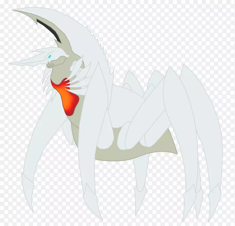 �������ǿ������ж���-�������˹һ��-������