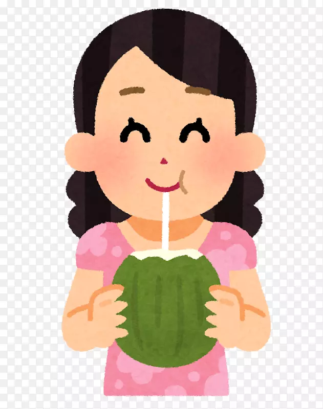 ����ۤ��餹�Ȥ�ƿ����-�ƹ�-������