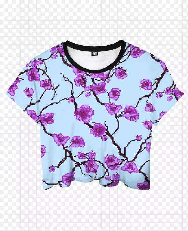 ����t�����ü�����-������