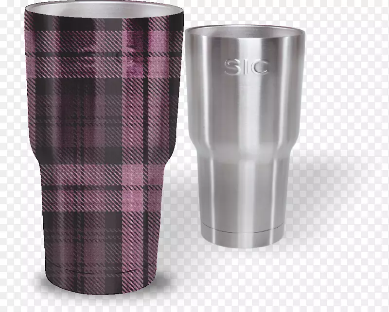 ��֯��׽�������̼��άͼ��.����-������