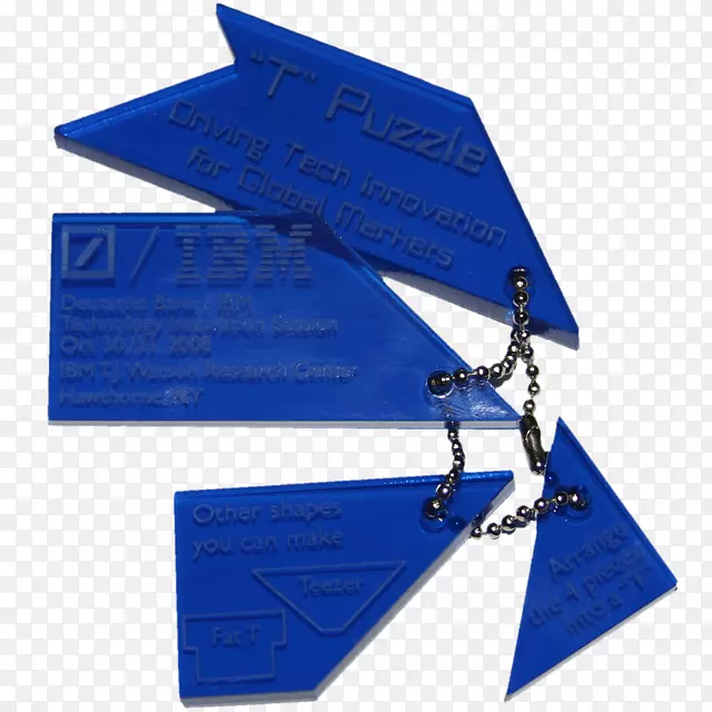 �ݺ������е����������ζ˿�-������