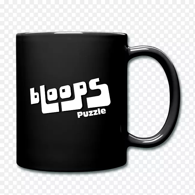 ���ӿ��ȱ�t�����ݺ����ղ��-������