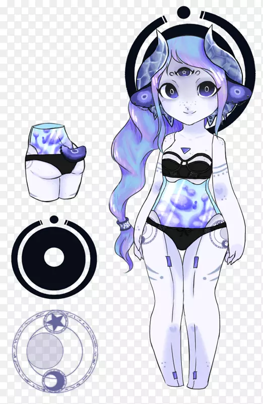 ͷ�����˿�ͨ���-������