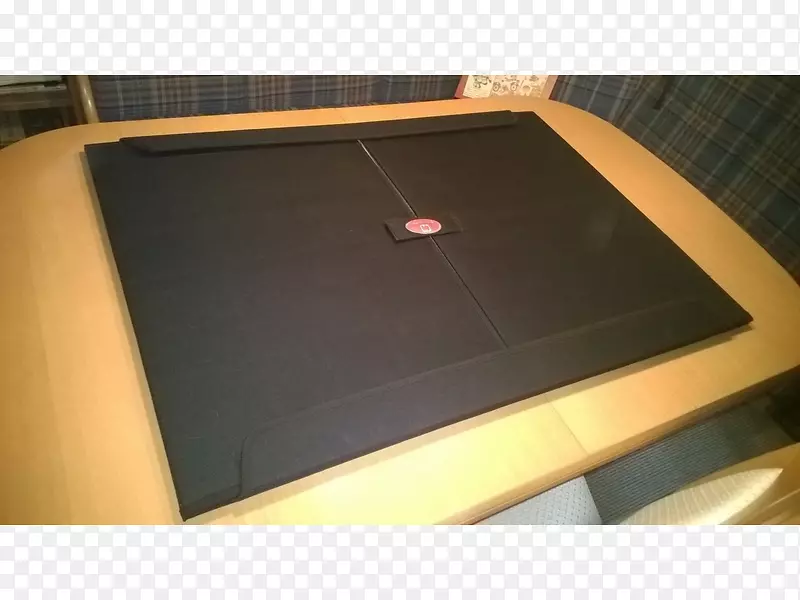 �ʼǱ���ʾ�豸/m/083vt���Ӷ�ý��.�ݺ����ն˿�-������