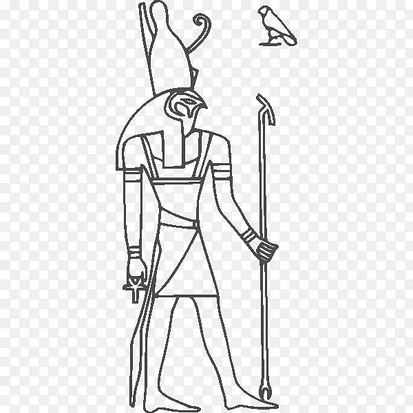 �Ű�������ɫ�顰��³˹���۾�-���ӡ�-������