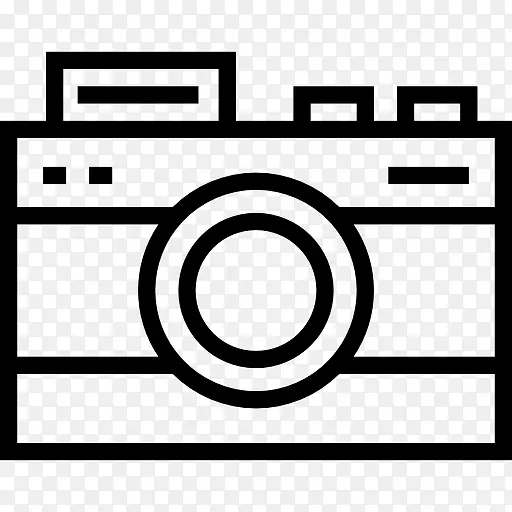 ����ͼ�������-������