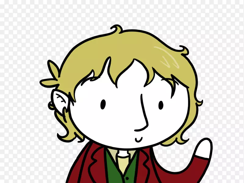 ��ͨ�Ʊ��Ӽ�����-������-������