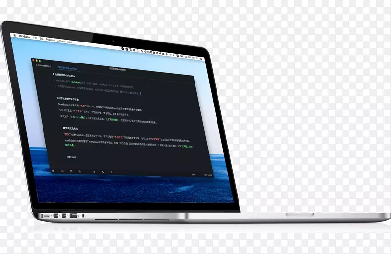 MacBook Pro MacBook�ʼǱ�����-MacBook-������