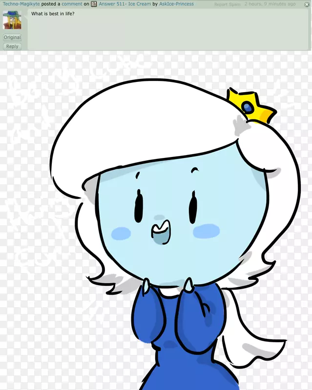 ����ͼ�����������Ϊ������-������Ȥ-������