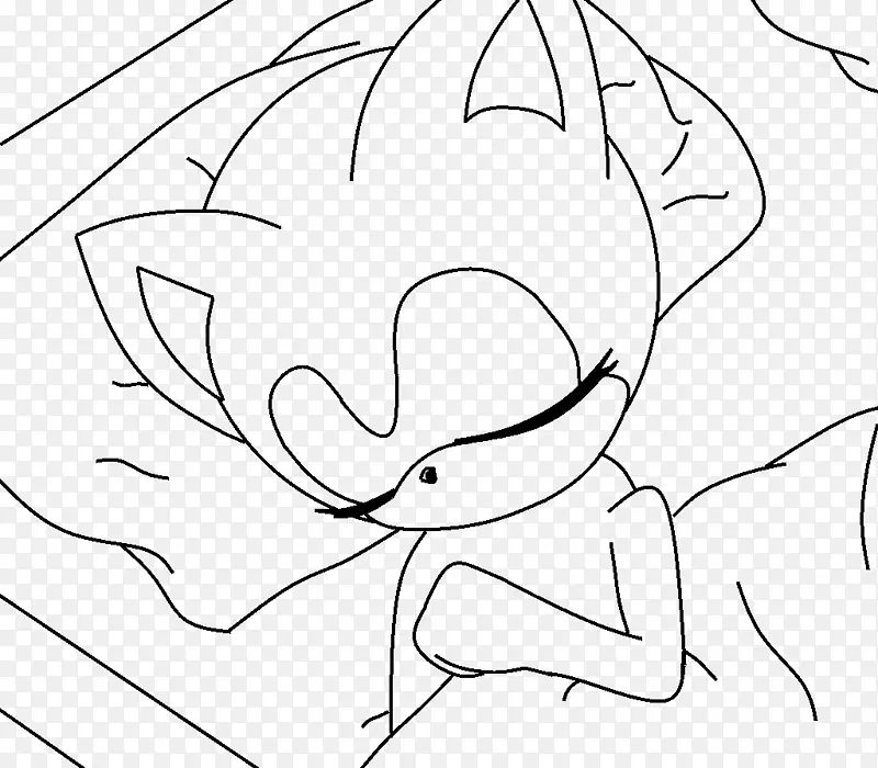 ��ָ��ART/m/02csf��ͼ-���˯��-������