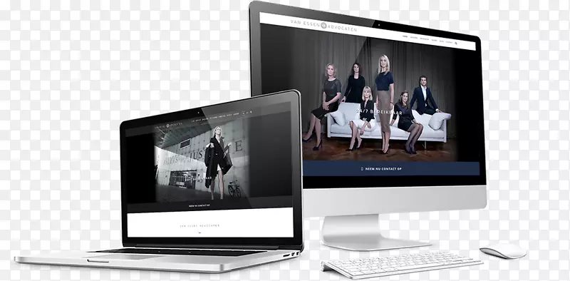 ����豸ϥ���ͼ�������������˼������ʾ�豸.ϥ���ͼ����-������