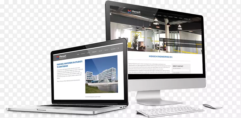 ����豸��������������˼��������.�����-������