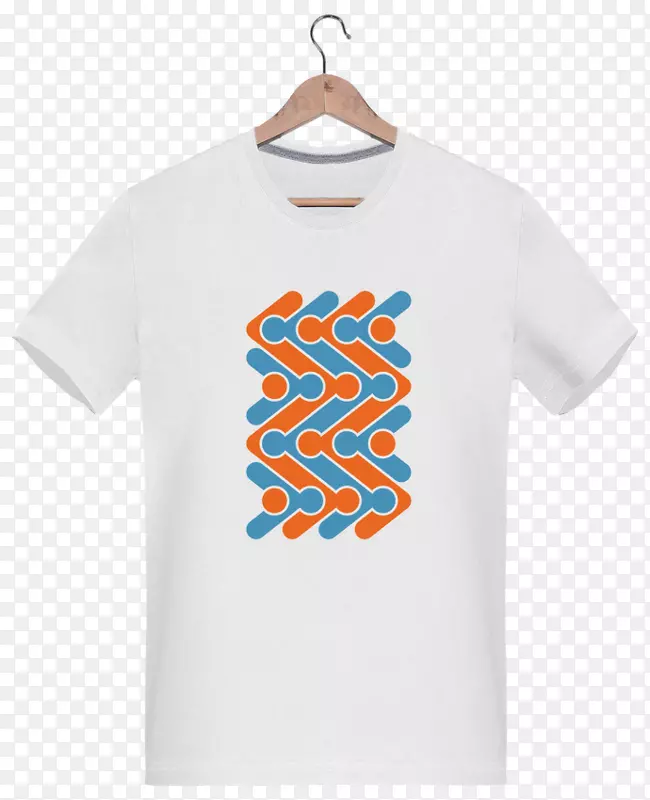 t������ü�����-������