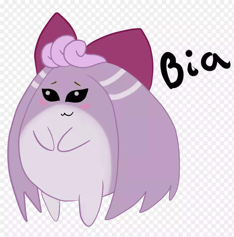 ���룬Сè������è����-Сè-������