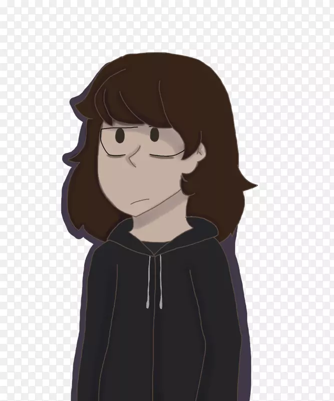 ���Ӻڷ����׿�ͨ-����-������