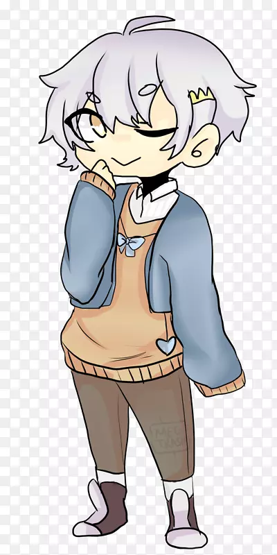 ��ָ�����к�������-����-������