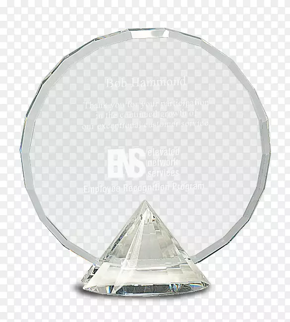 ˮ���������򾲼������ʯ�и���.��������-������