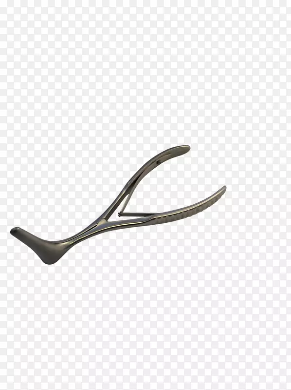 �������-������