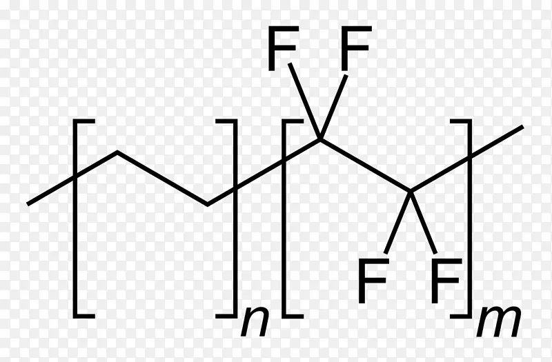 �����ΰ׵��-������