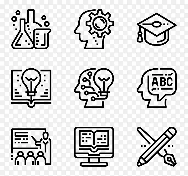 ͼ�����ͼ����Ƽ����ͼ�����-������