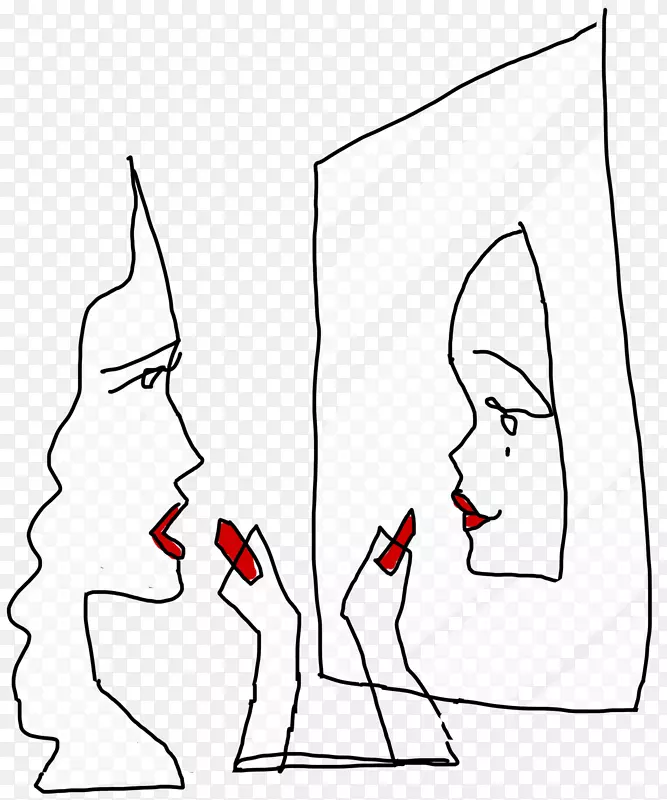 ������ָ/m/02csf������.Padres-������