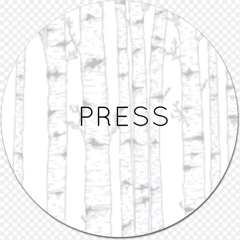 ����ɯ�ײ���Ʒ���˵����ݱ�����������374�ɹ�԰����ctrr��skokie��һ��-������