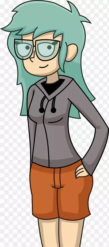 �����۾�������Ϊ�����۾�-������