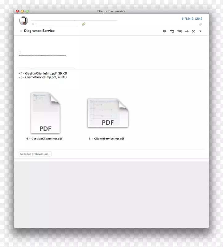 WordPress��yeastar���ͣ�IPPBX��ͼ-WordPress-������