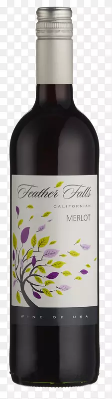 ���ھ�-������